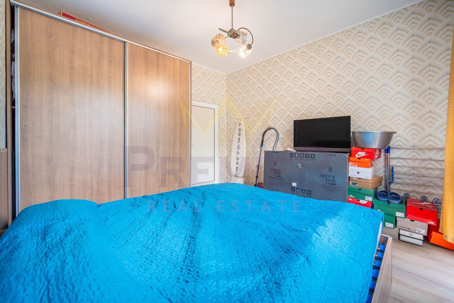 ������� 2-����� | Imot.bg � ����������� 5