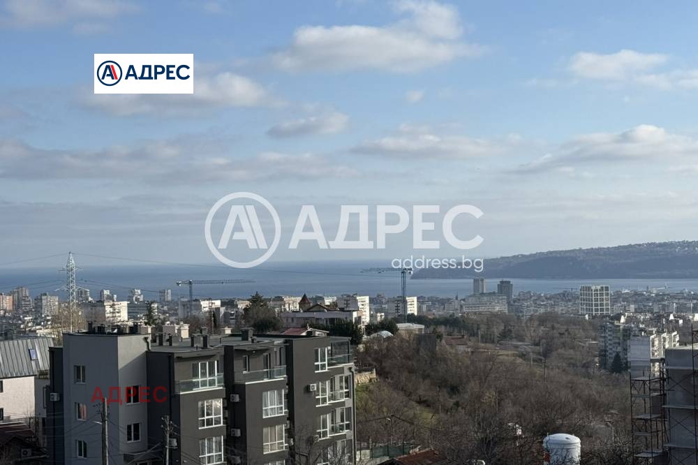 ������� 2-����� | Imot.bg � ����������� 13