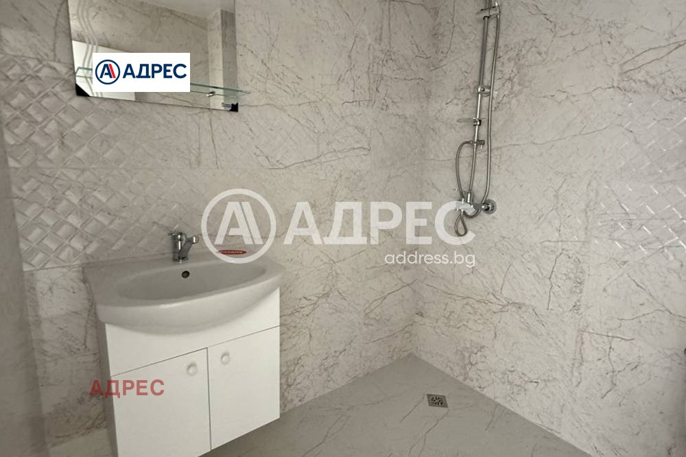 ������� 2-����� | Imot.bg � ����������� 9