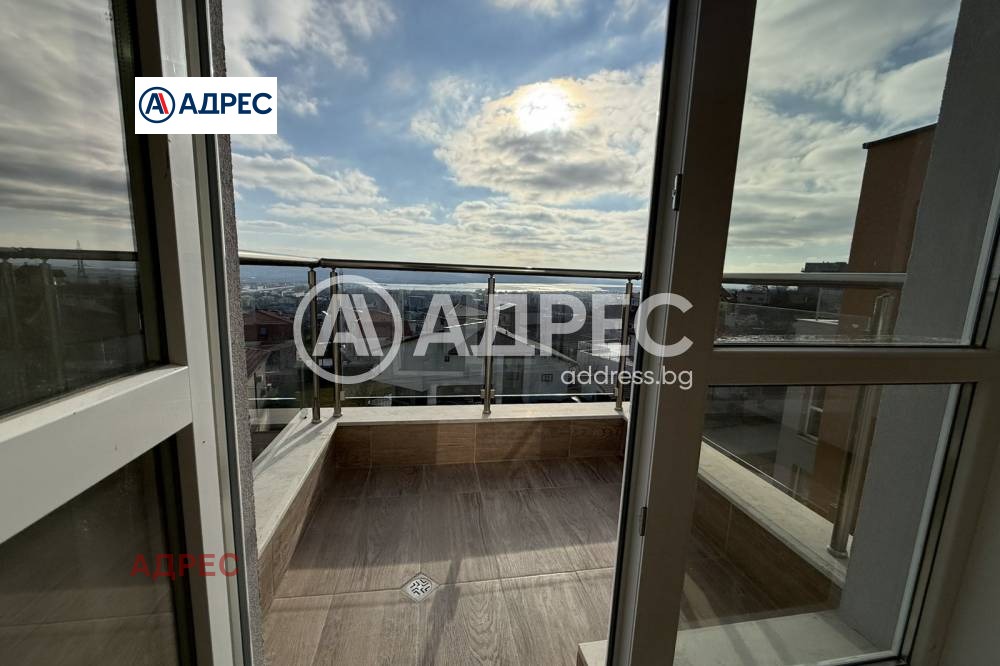 ������� 2-����� | Imot.bg � ����������� 11
