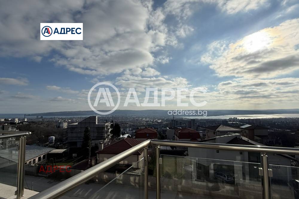������� 2-����� | Imot.bg � ����������� 12