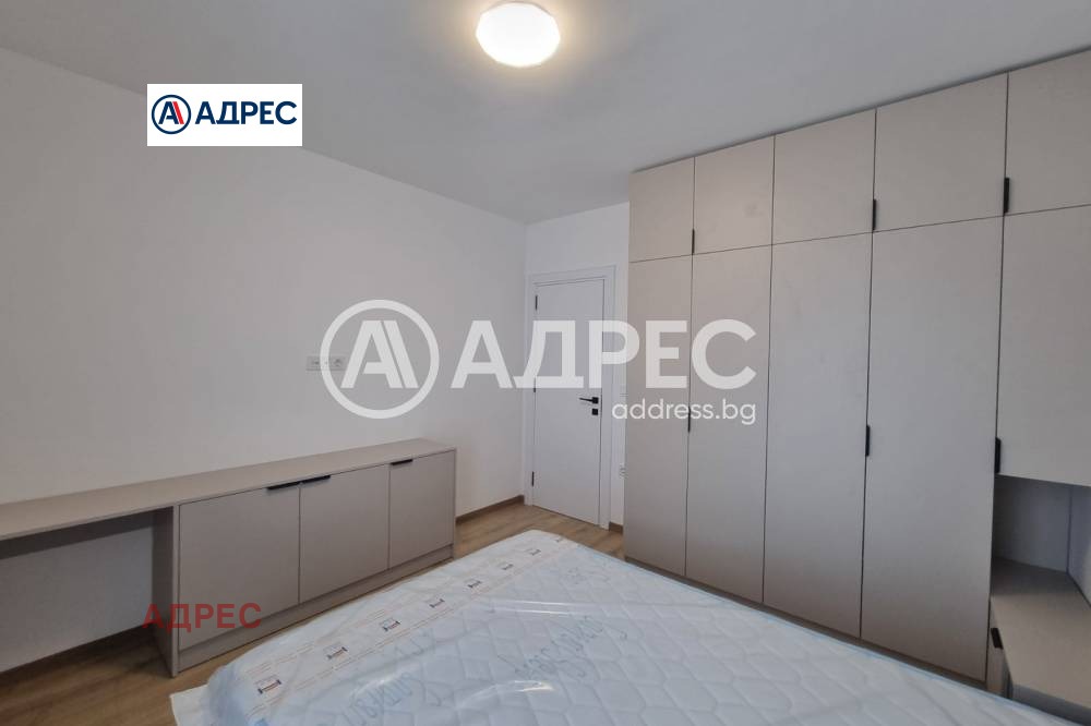 ������� 2-����� | Imot.bg � ����������� 5