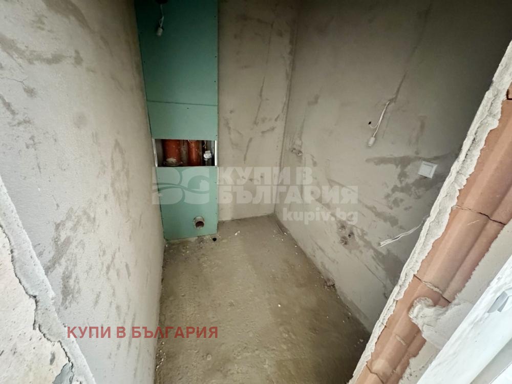 ������� 2-����� | Imot.bg � ����������� 5