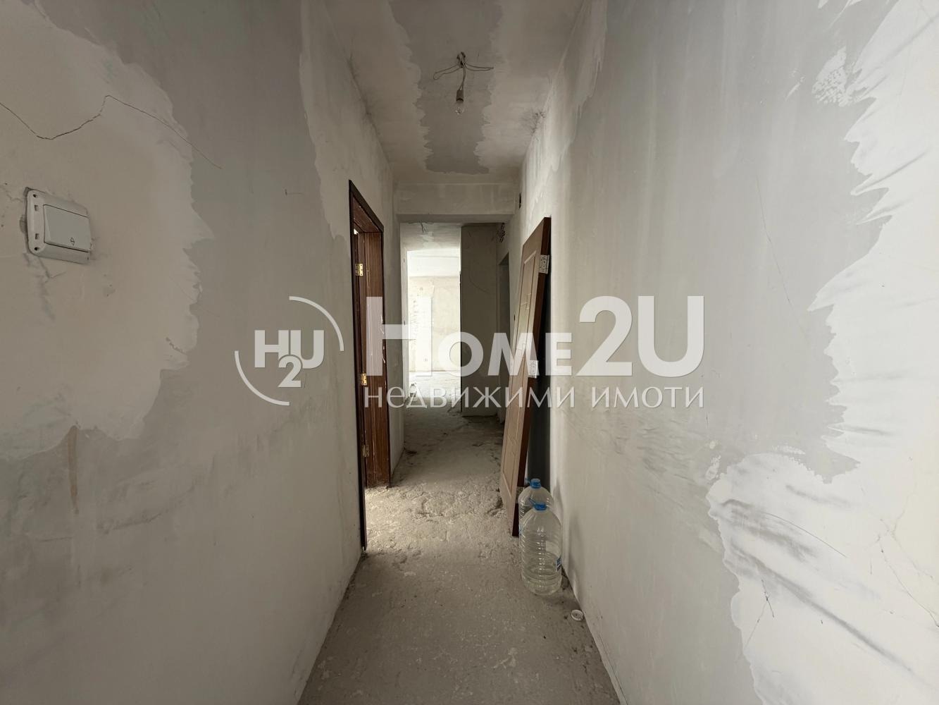 ������� 3-����� | Imot.bg � ����������� 6