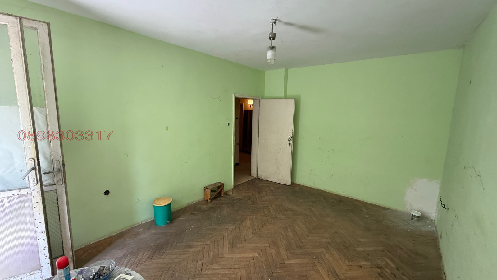 ������� 3-����� | Imot.bg � ����������� 2