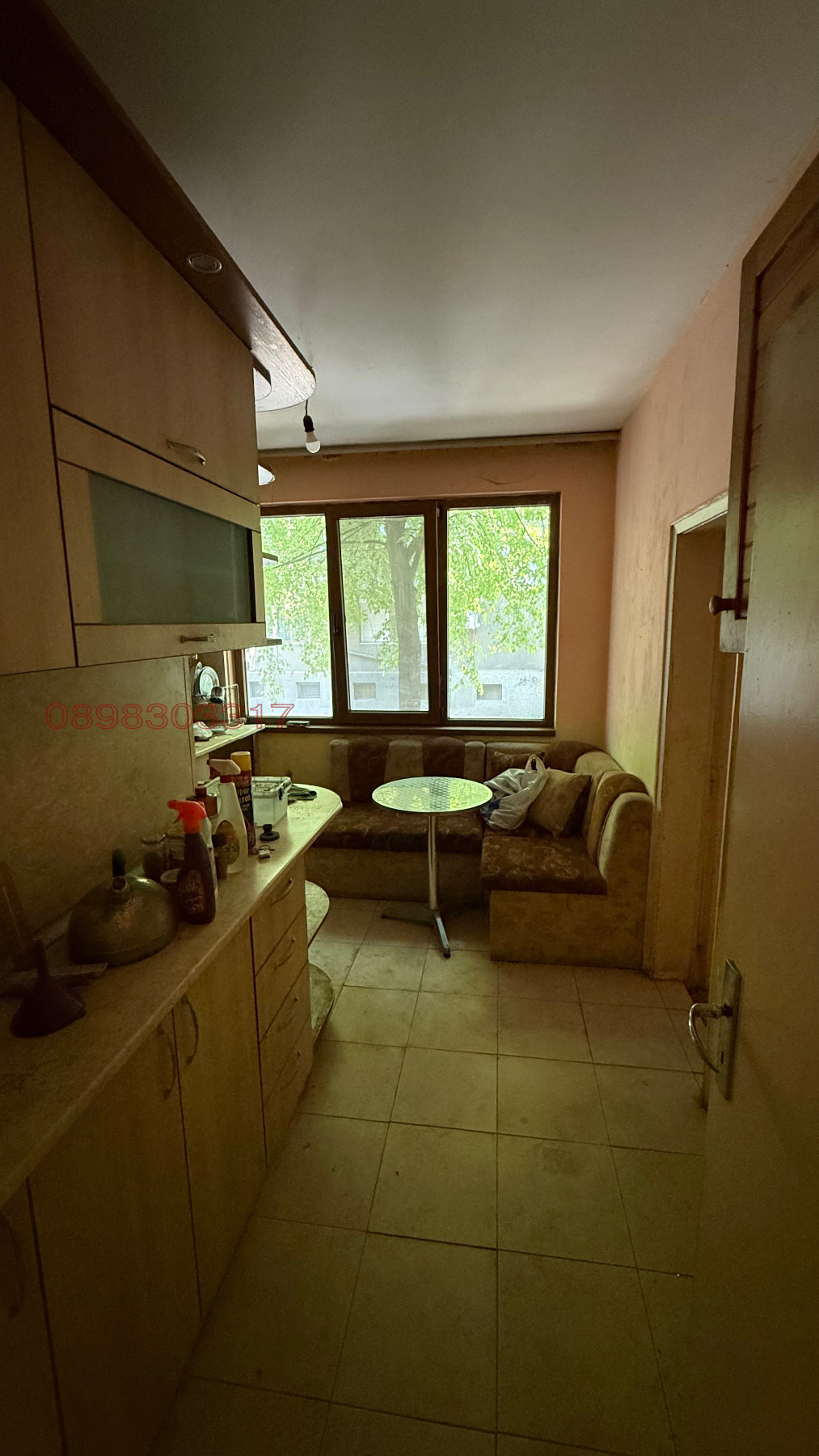 ������� 3-����� | Imot.bg � ����������� 13