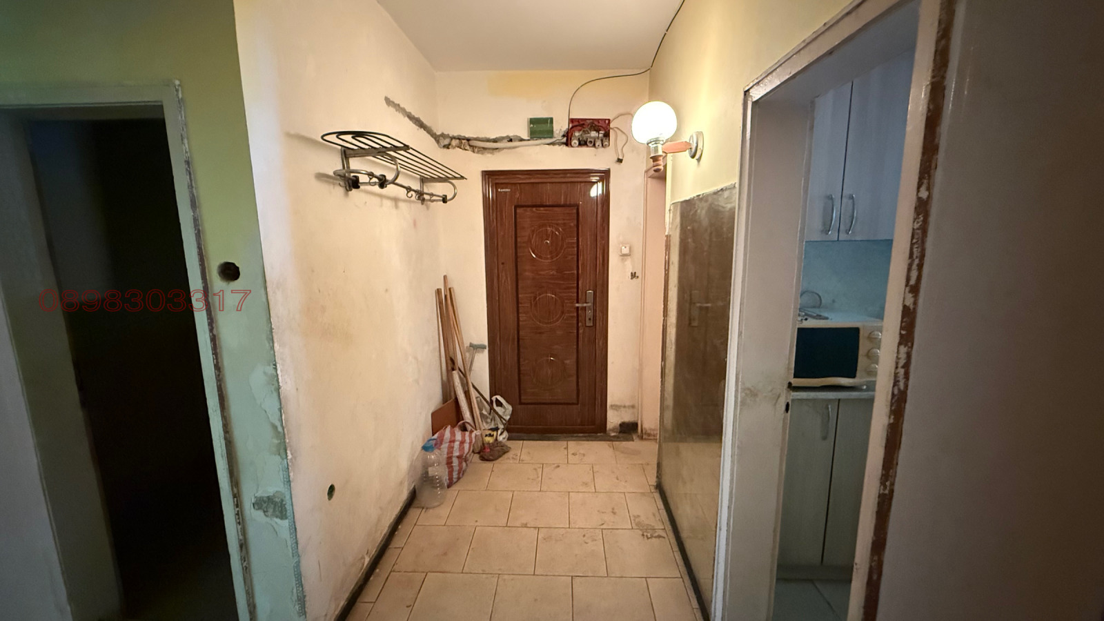 ������� 3-����� | Imot.bg � ����������� 5