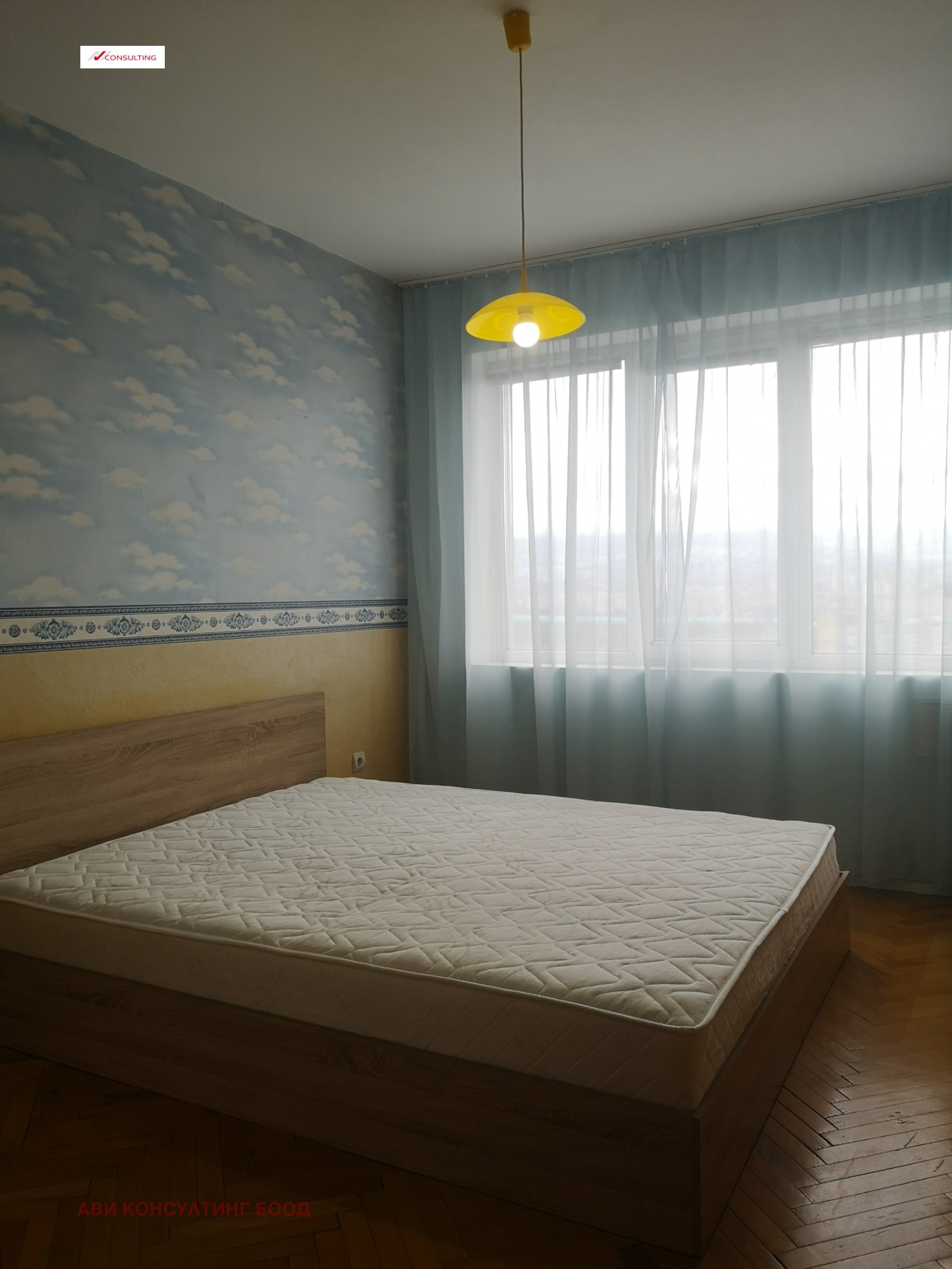 ������� 3-����� | Imot.bg � ����������� 6
