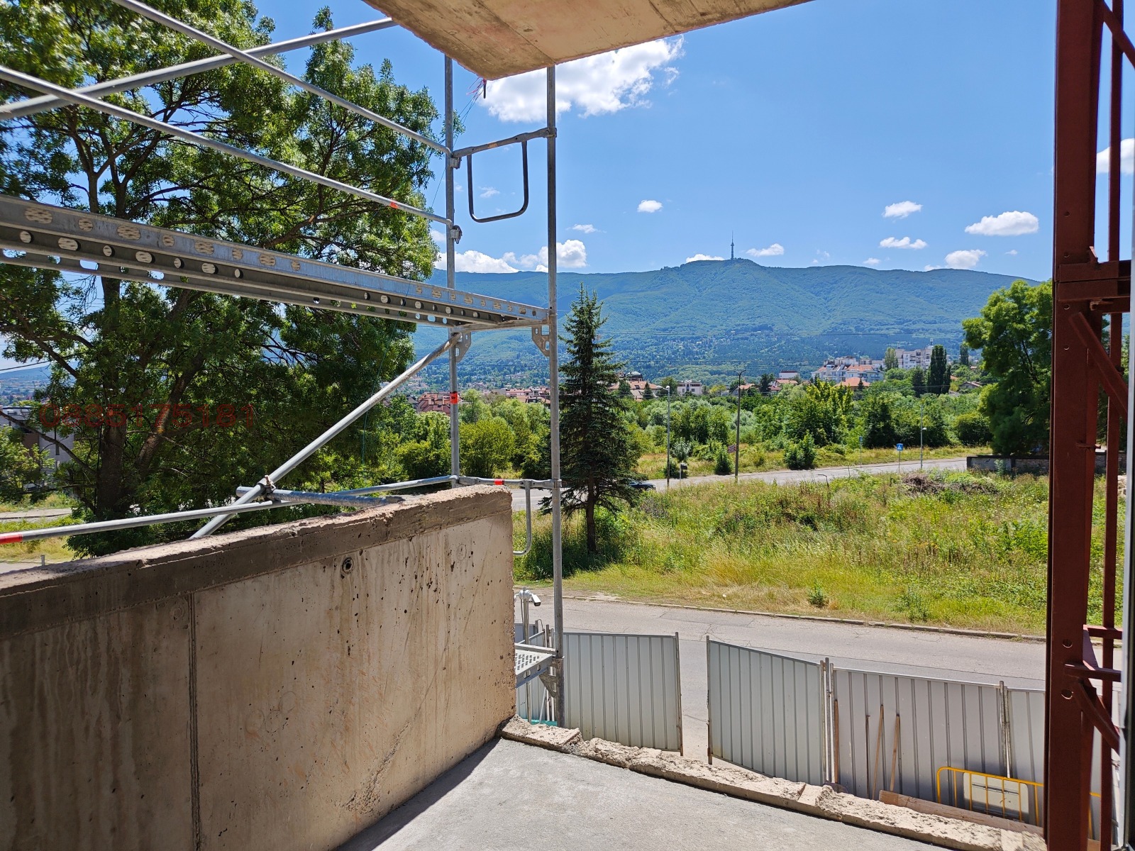 ������� 3-����� | Imot.bg � ����������� 12