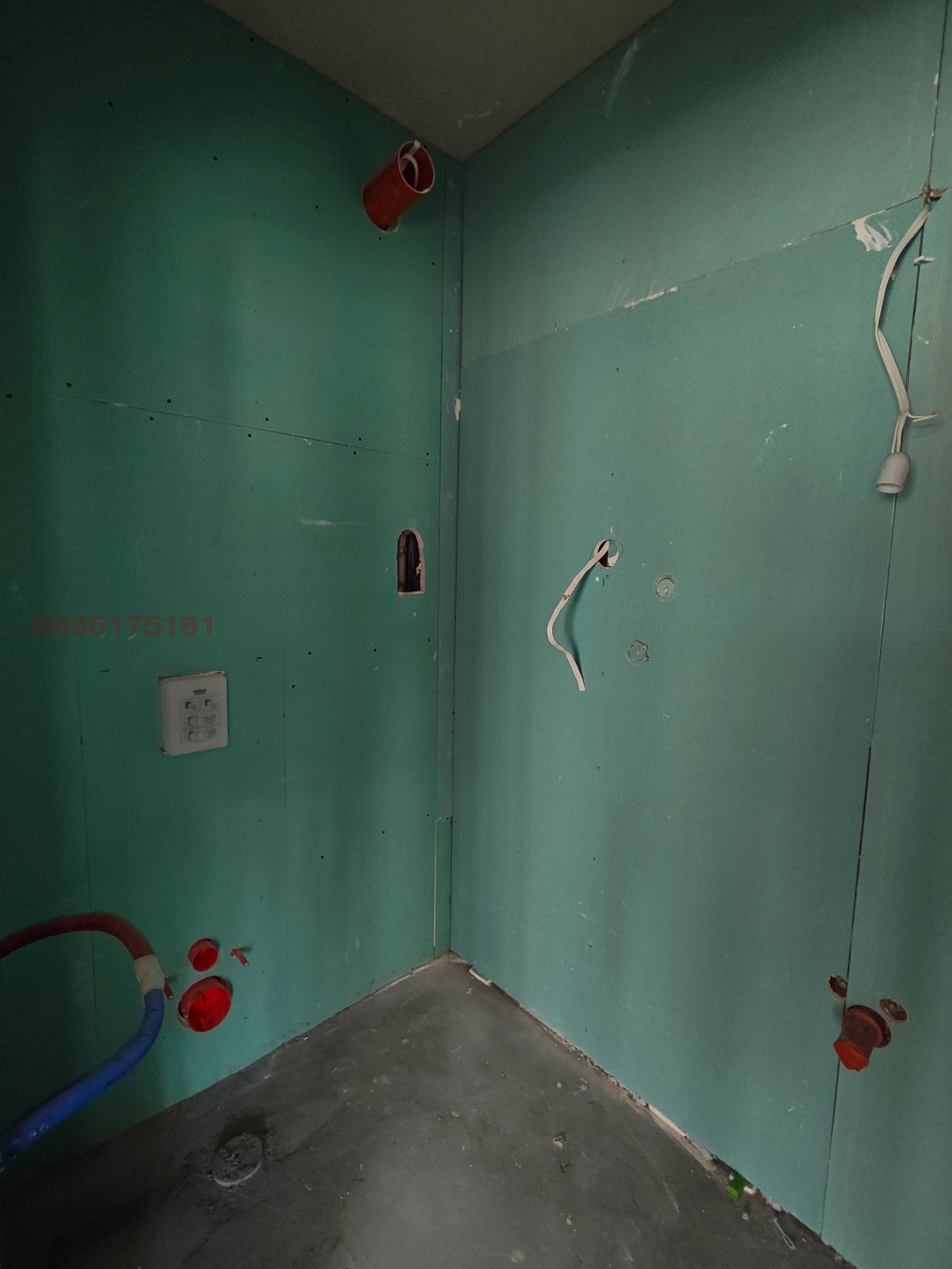 ������� 3-����� | Imot.bg � ����������� 15