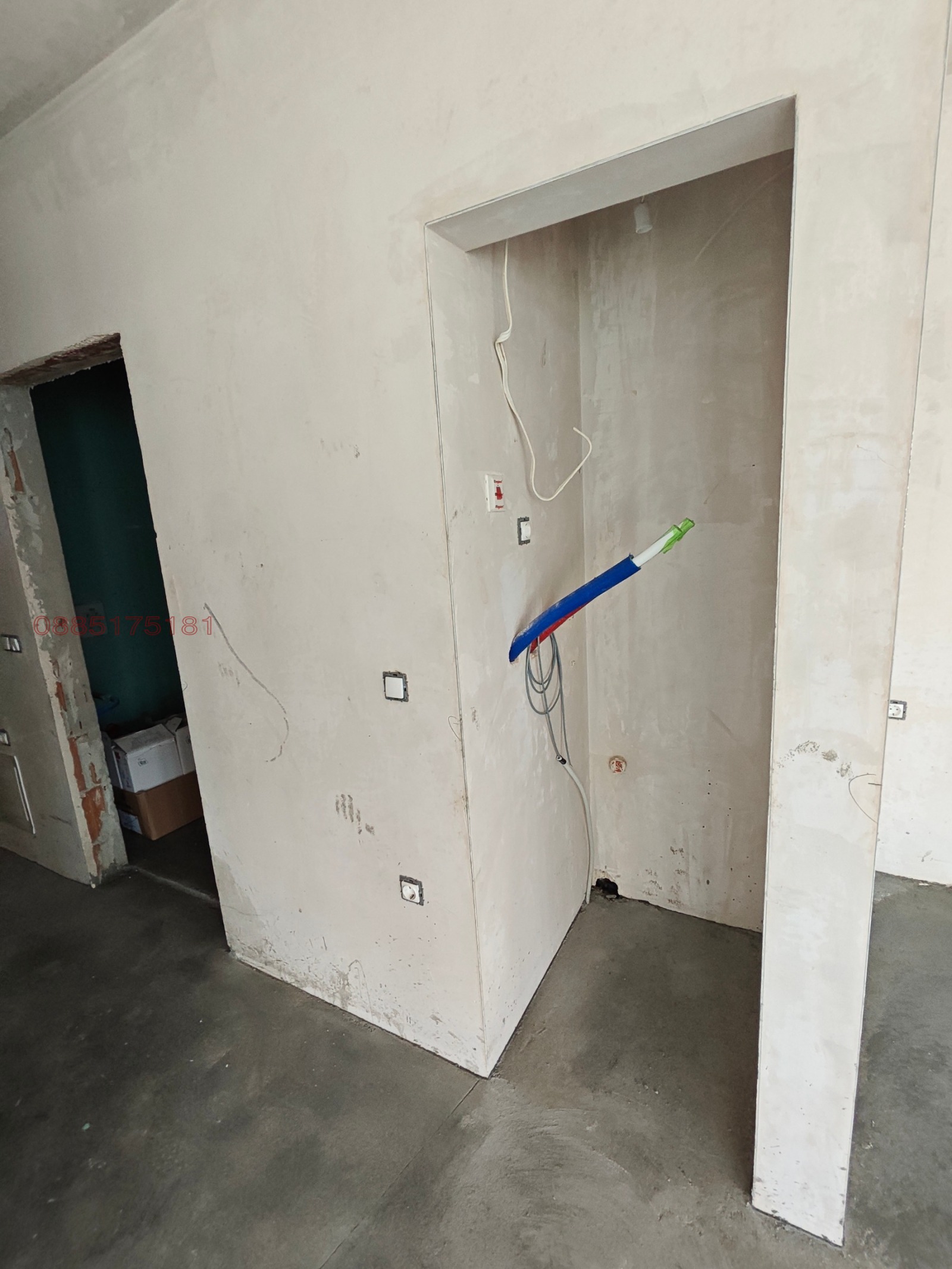 ������� 3-����� | Imot.bg � ����������� 17