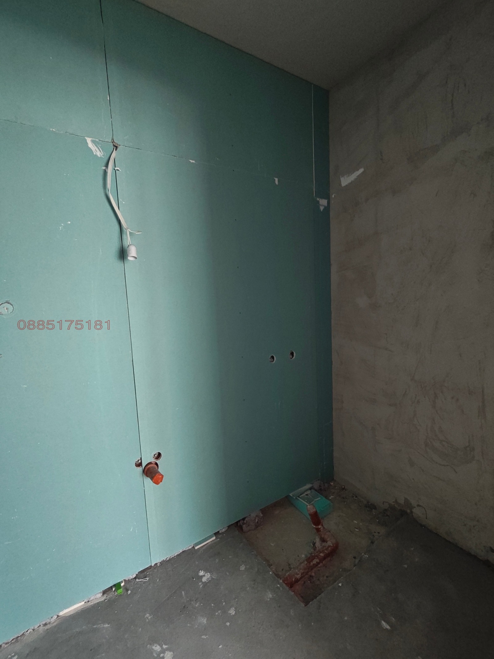 ������� 3-����� | Imot.bg � ����������� 16