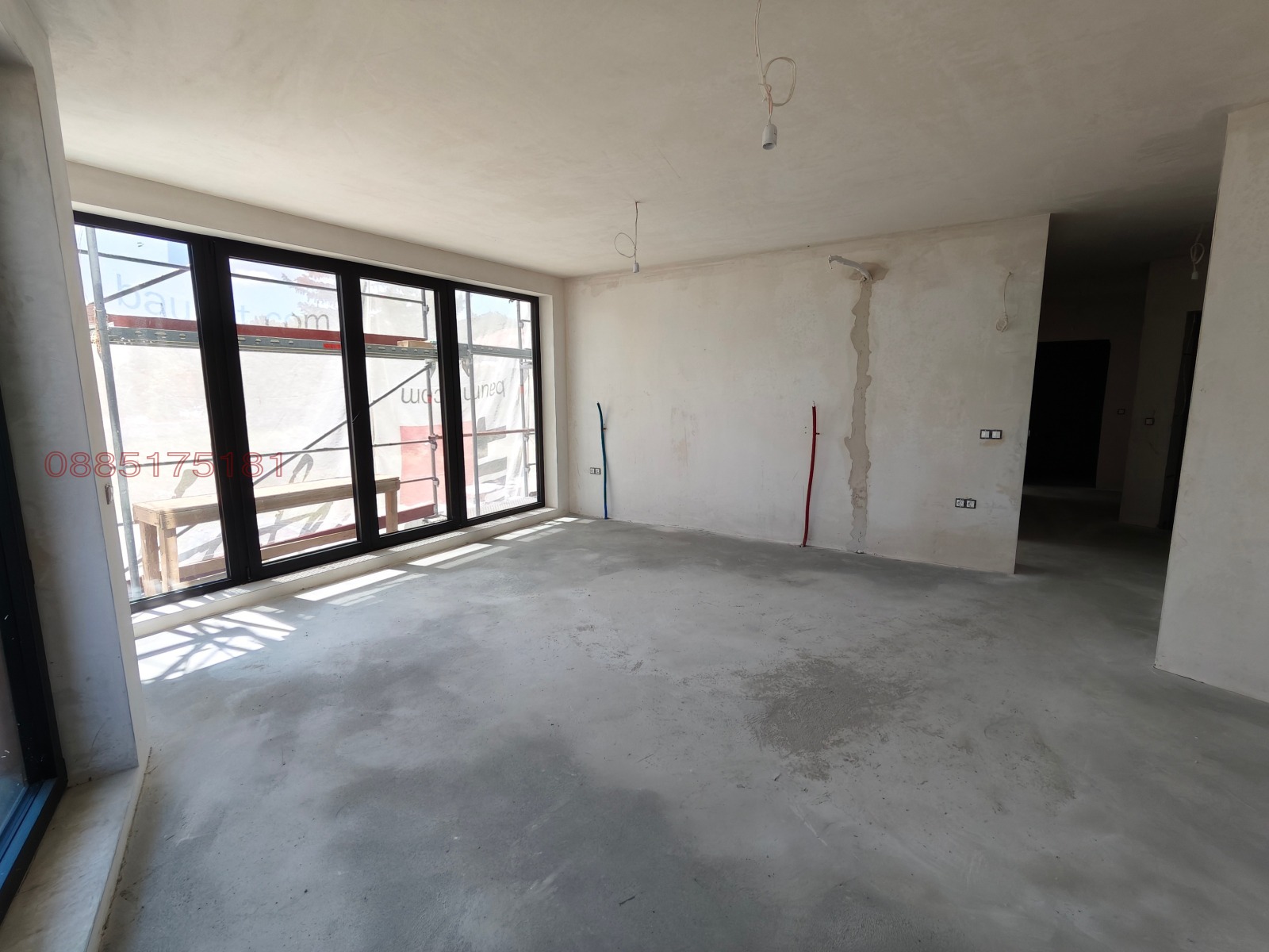 ������� 3-����� | Imot.bg � ����������� 6