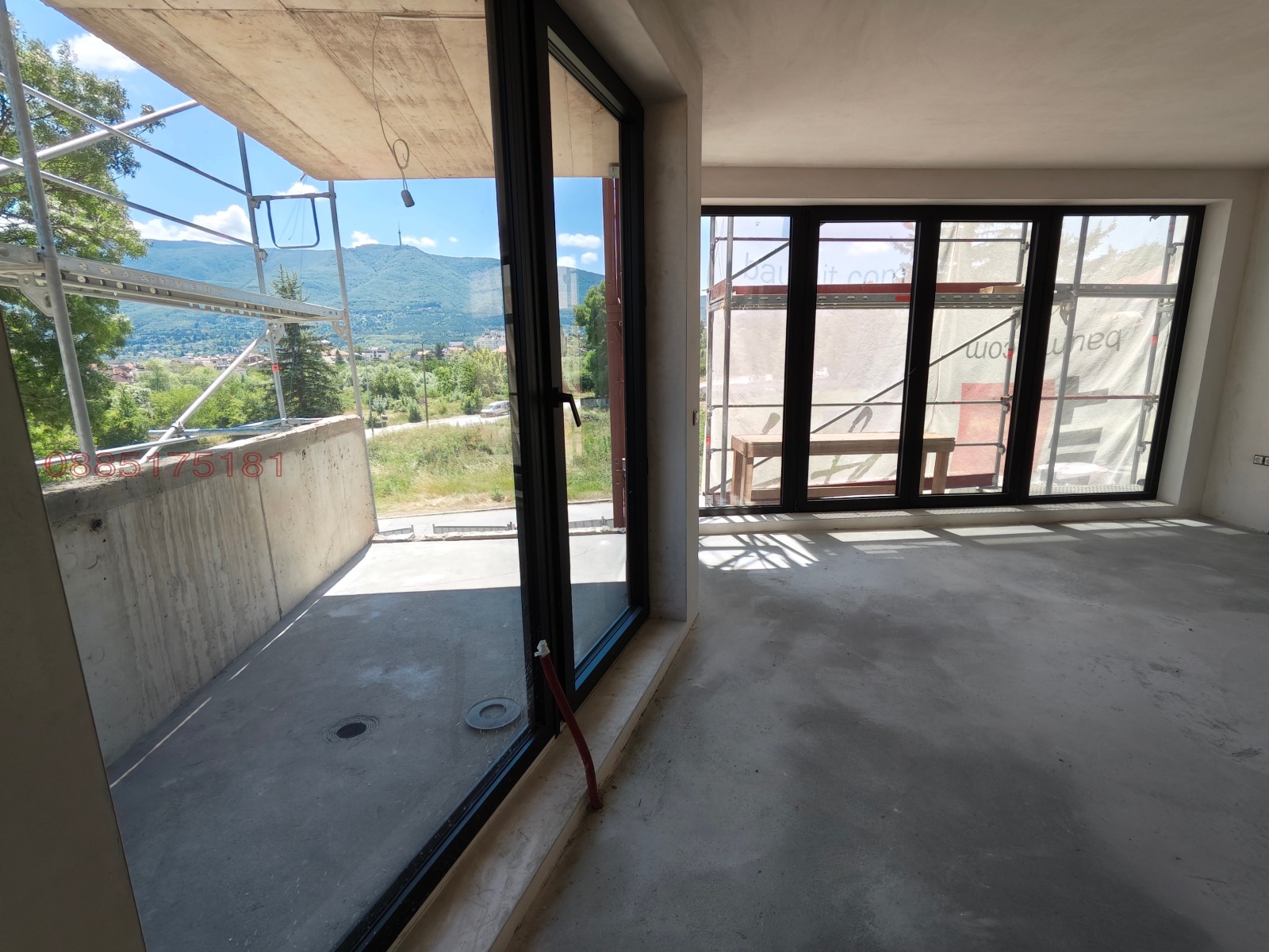 ������� 3-����� | Imot.bg � ����������� 7