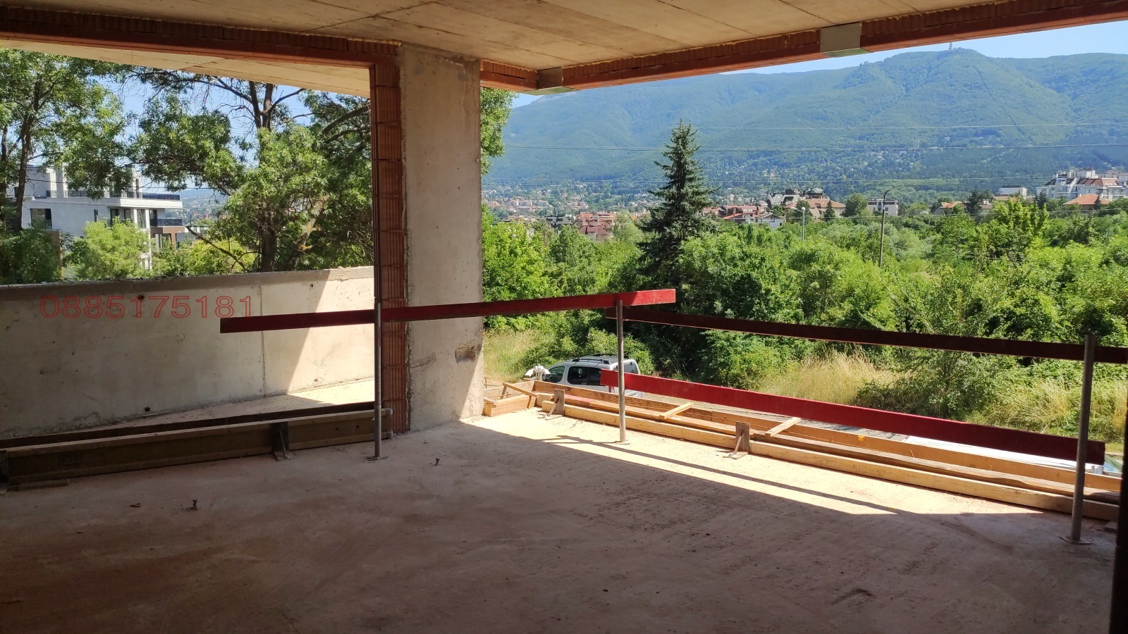 ������� 3-����� | Imot.bg � ����������� 10