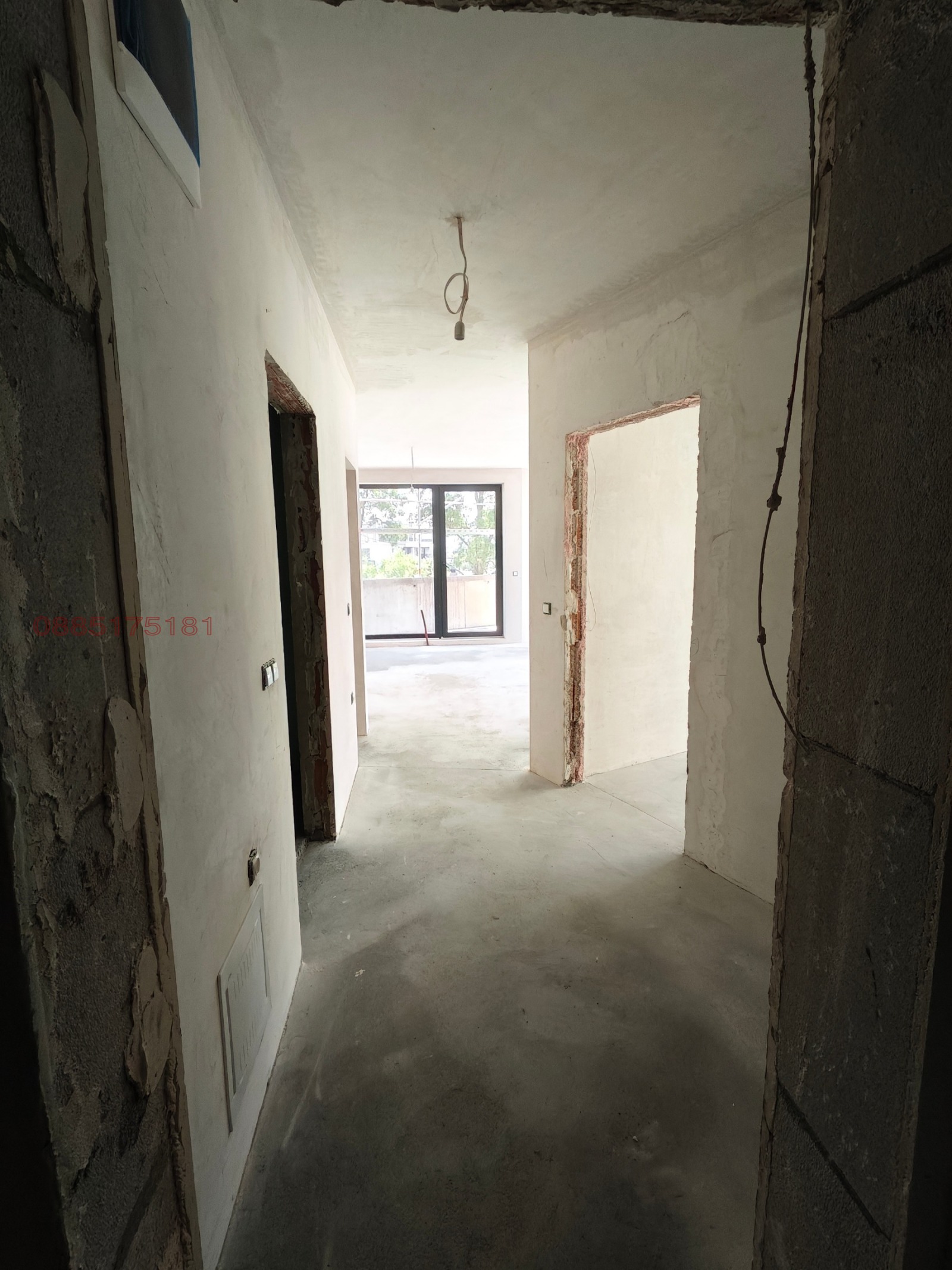 ������� 3-����� | Imot.bg � ����������� 3