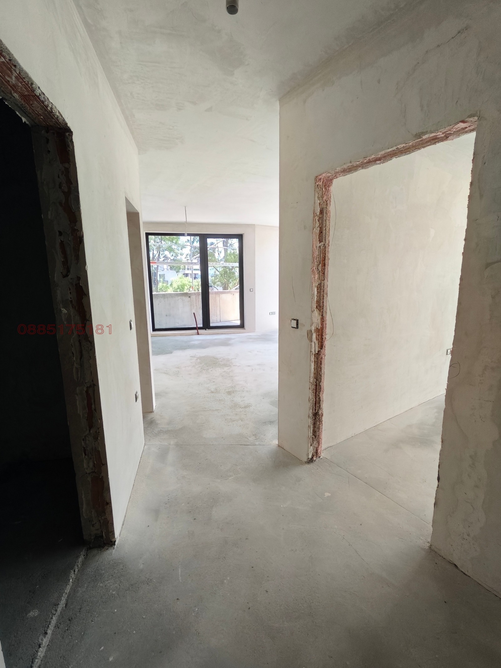 ������� 3-����� | Imot.bg � ����������� 4