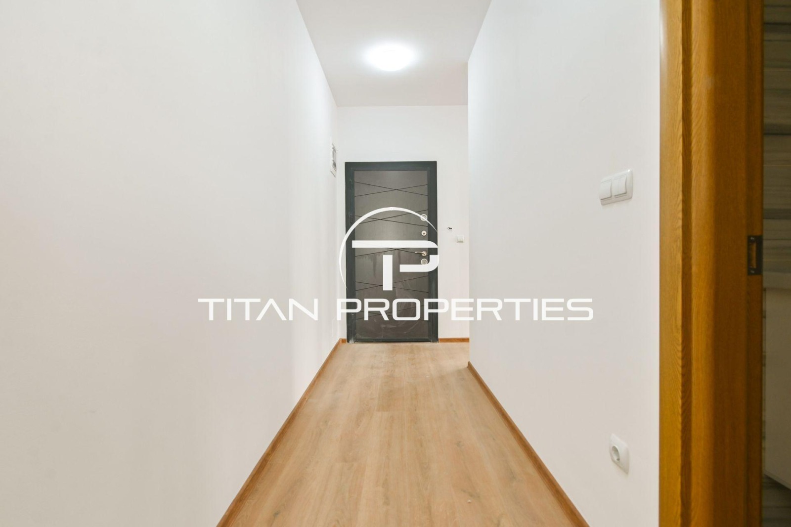 ������� 3-����� | Imot.bg � ����������� 13