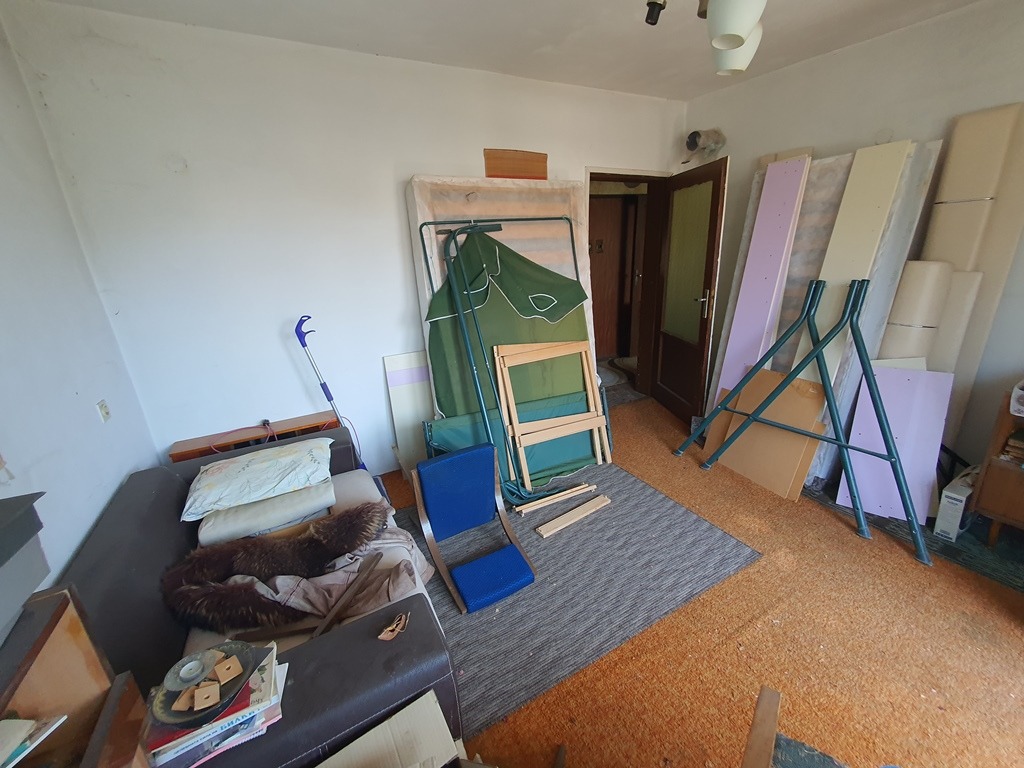 Продава 4-СТАЕН | Imot.bg — изображение 7