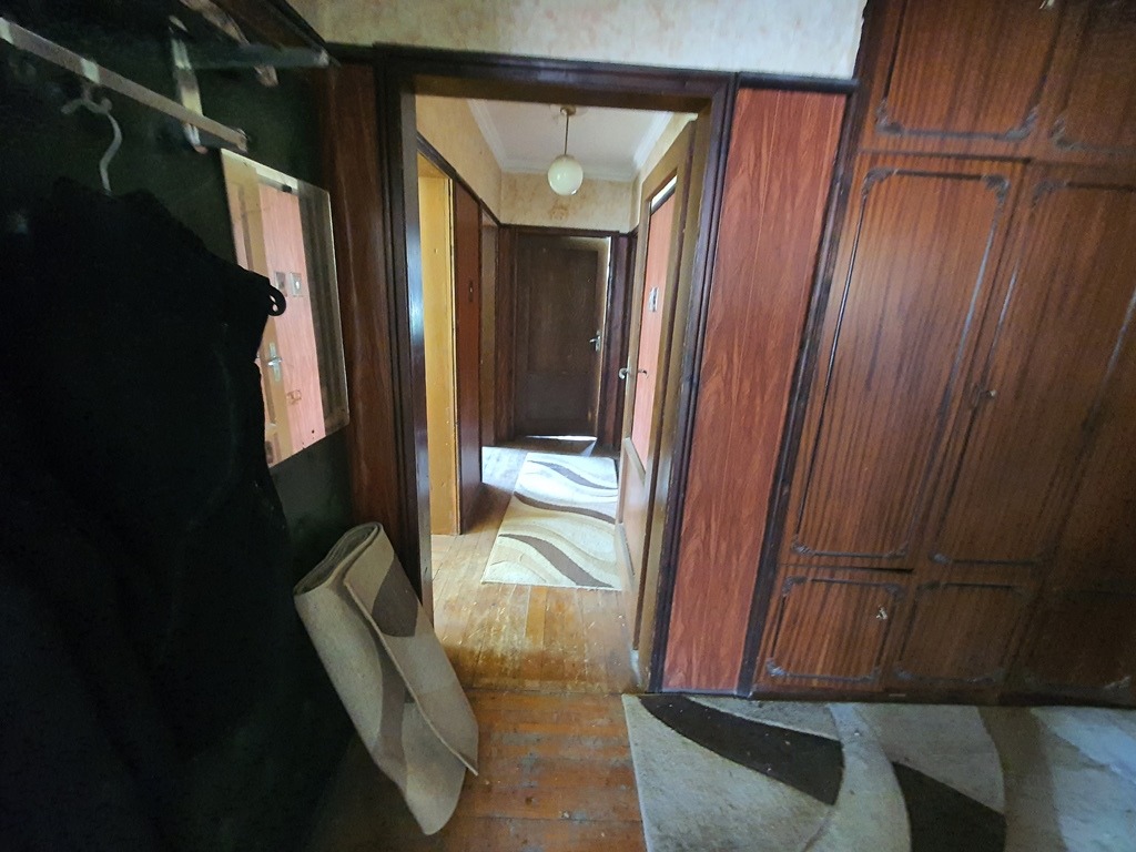 Продава 4-СТАЕН | Imot.bg — изображение 5