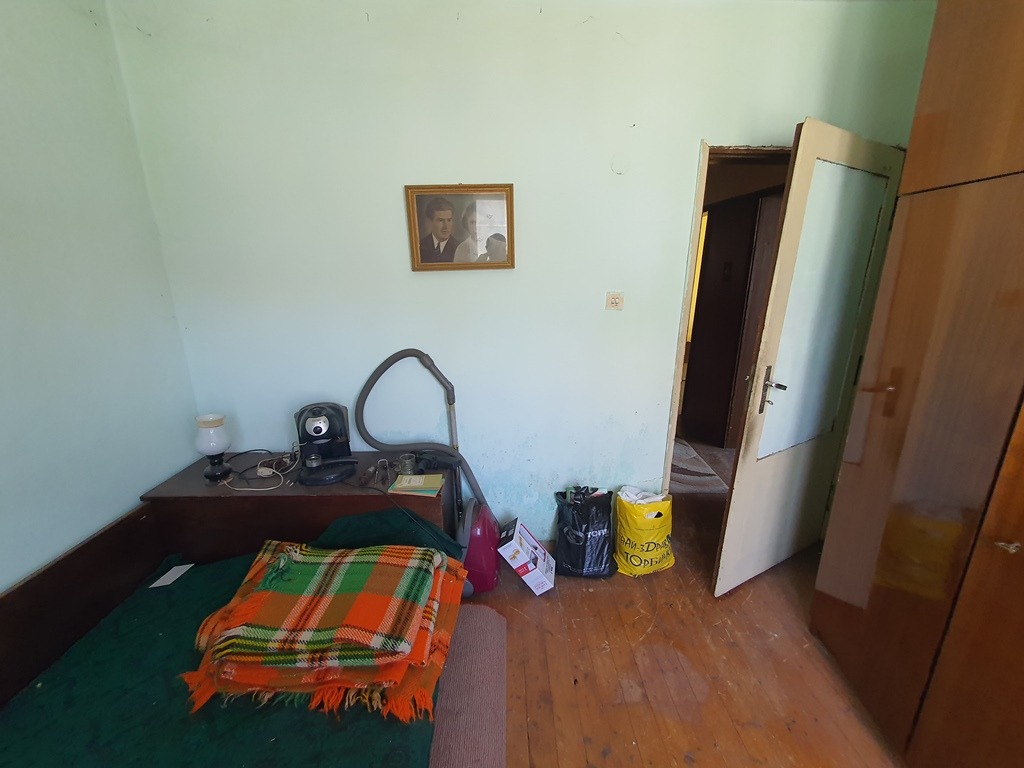 Продава 4-СТАЕН | Imot.bg — изображение 8