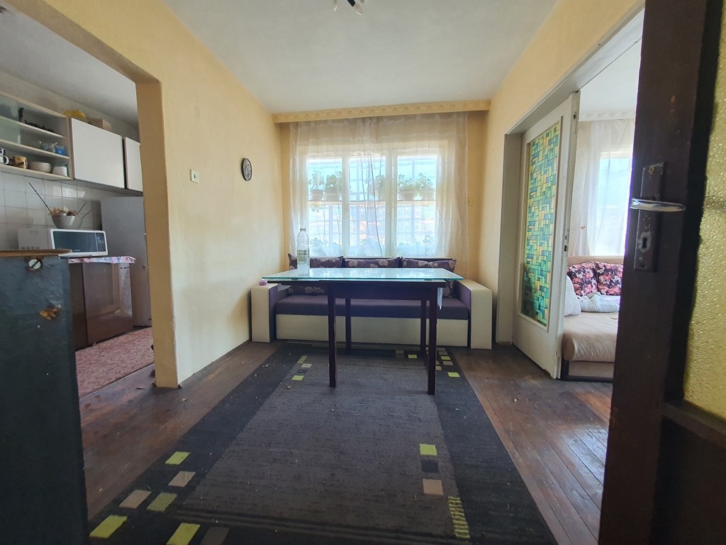 Продава 4-СТАЕН | Imot.bg — изображение 2