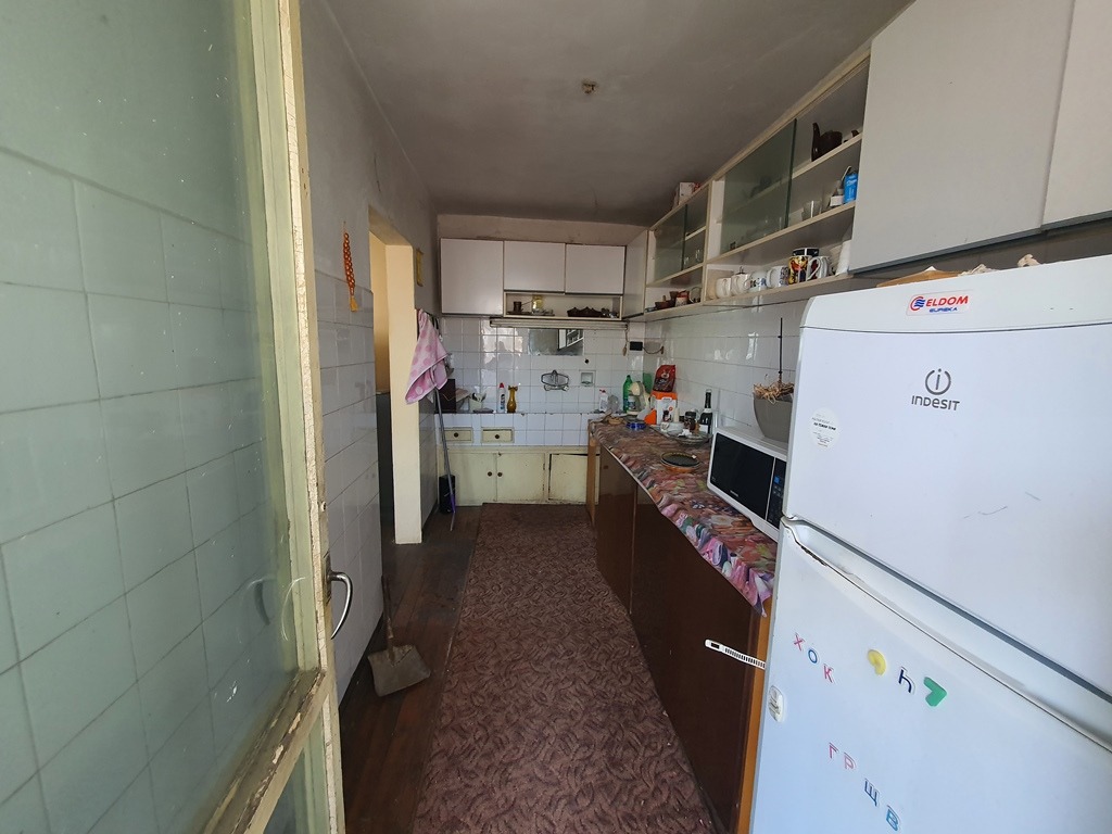 Продава 4-СТАЕН | Imot.bg — изображение 4