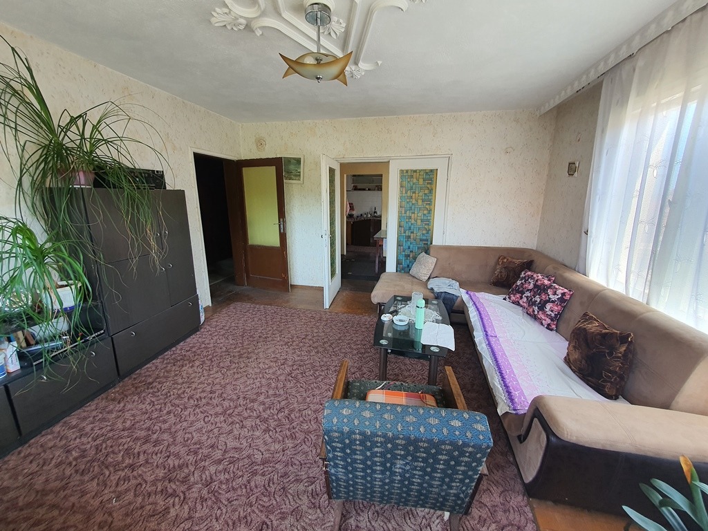 Продава 4-СТАЕН | Imot.bg — изображение 3