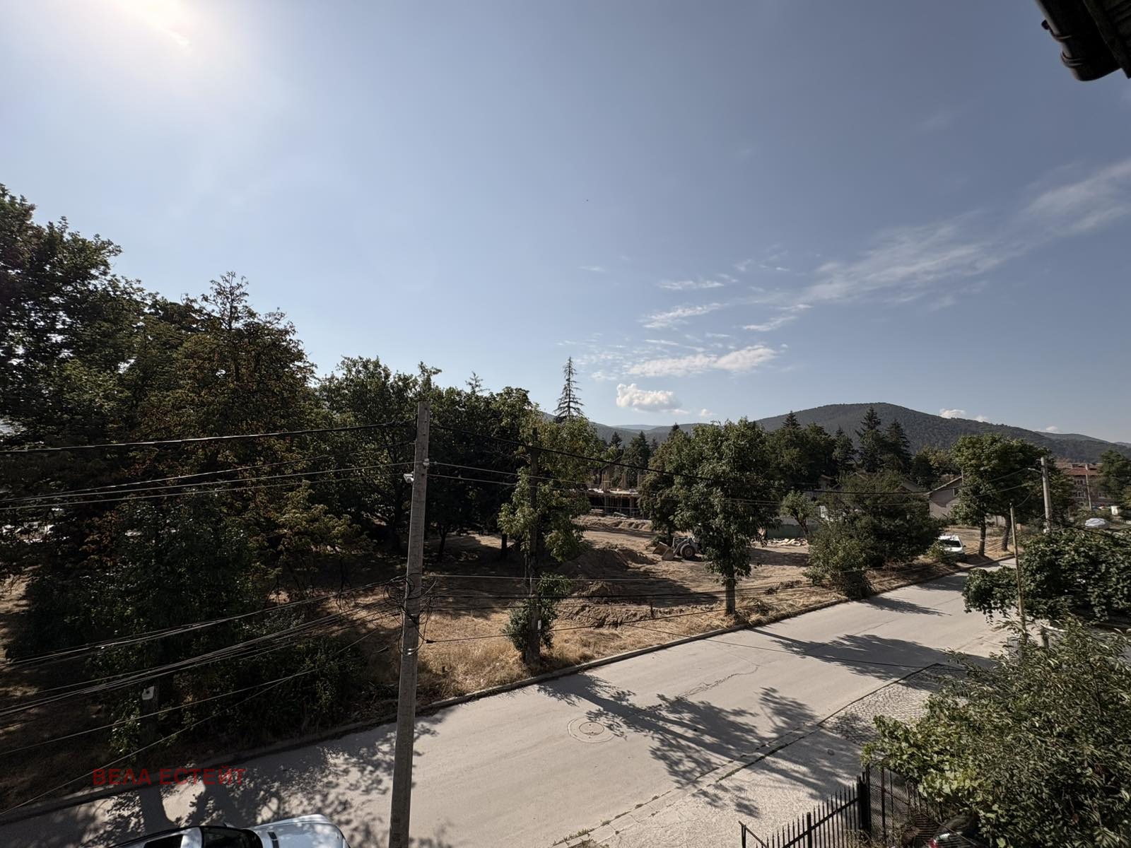 ������� ���� �� ���� | Imot.bg � ����������� 2