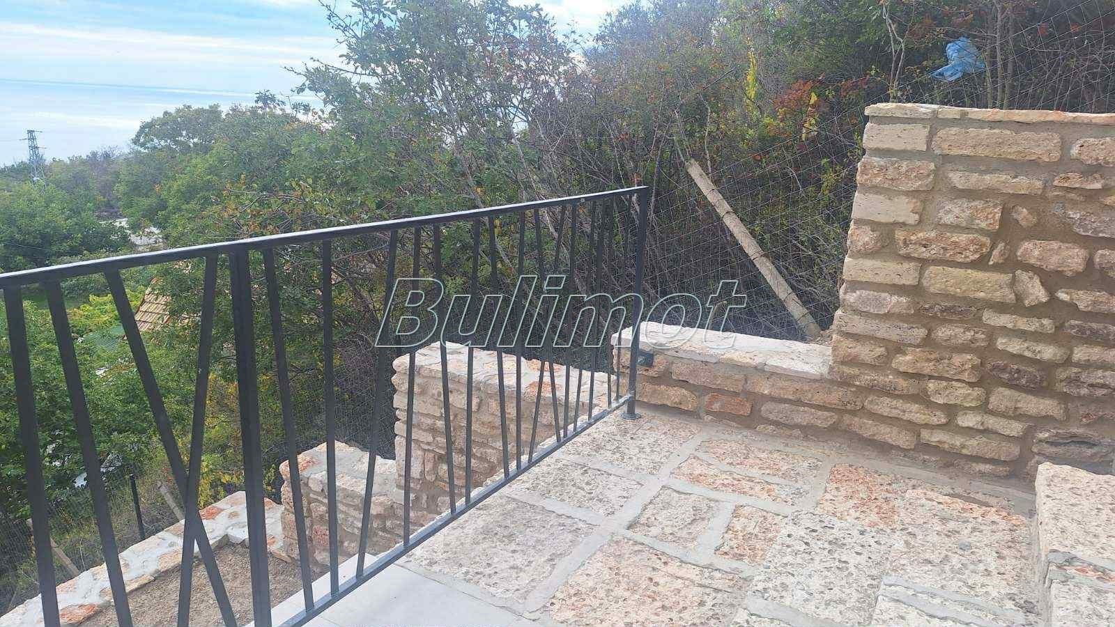 ������� ���� | Imot.bg � ����������� 3