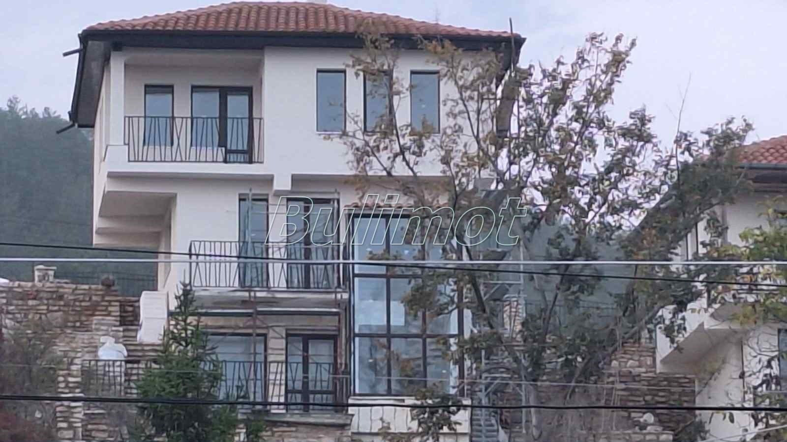 ������� ���� | Imot.bg � ����������� 12