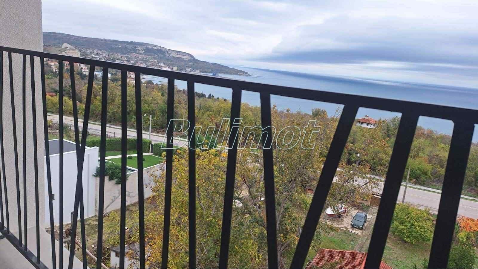 ������� ���� | Imot.bg � ����������� 11