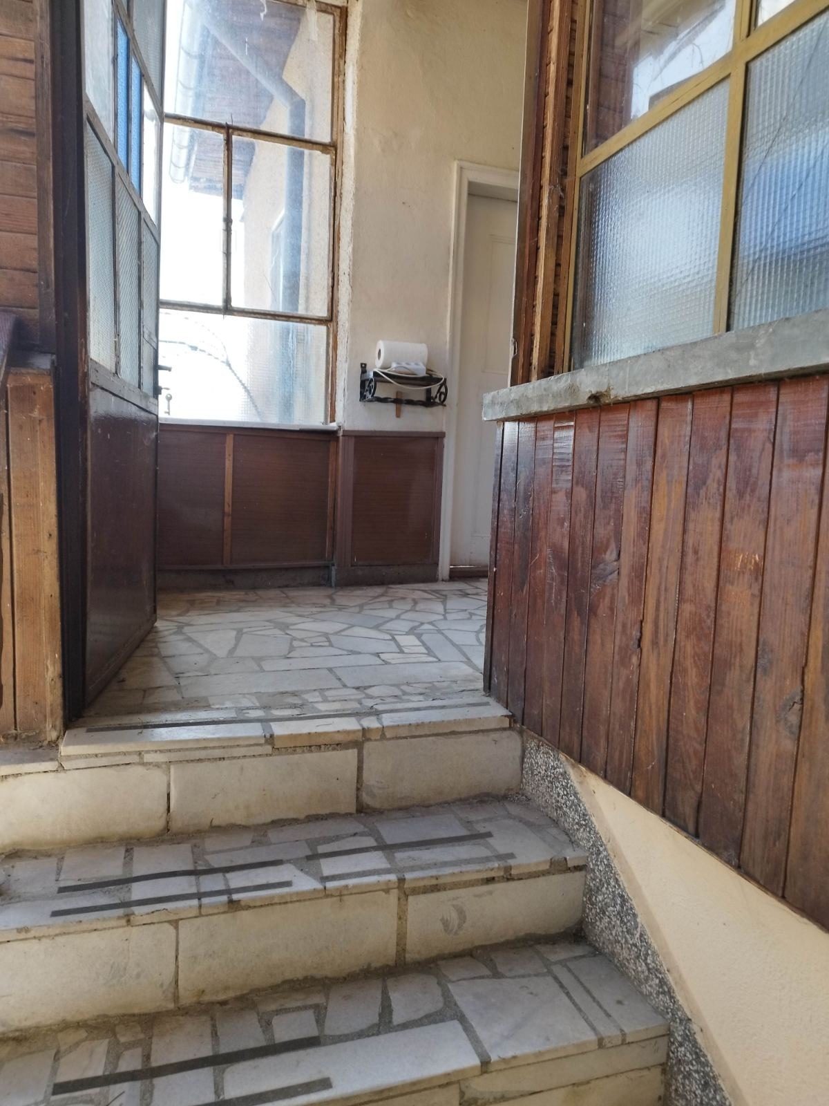 ������� ���� | Imot.bg � ����������� 5