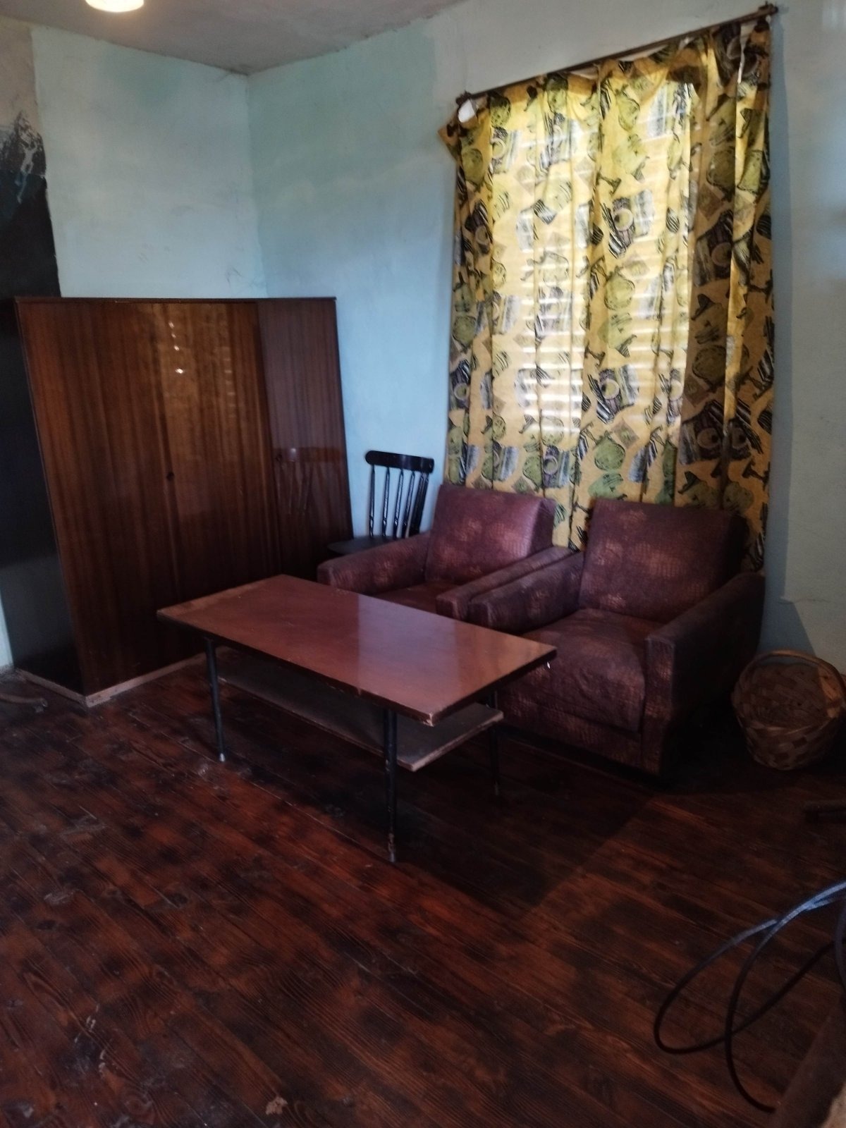 ������� ���� | Imot.bg � ����������� 8