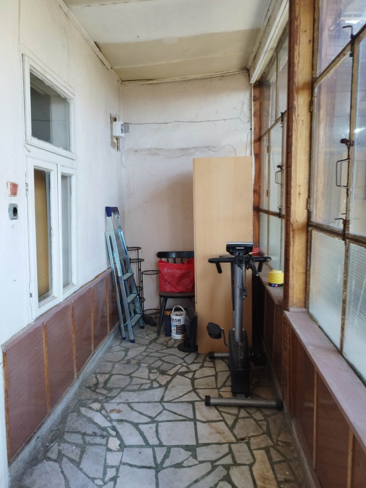 ������� ���� | Imot.bg � ����������� 4