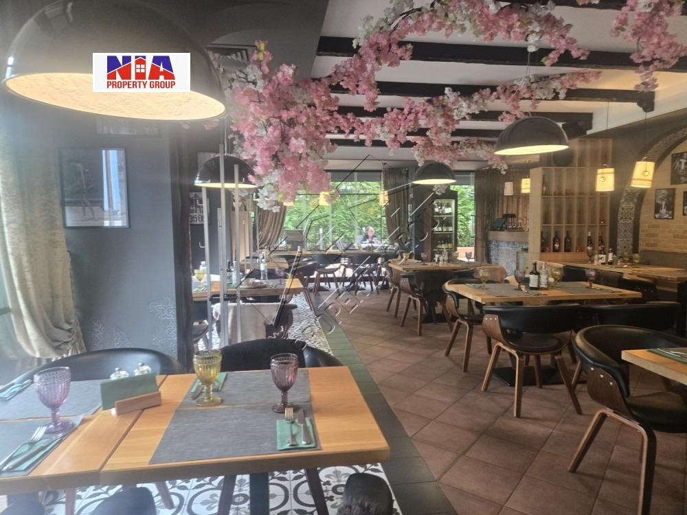 ������� ��������� | Imot.bg � ����������� 1