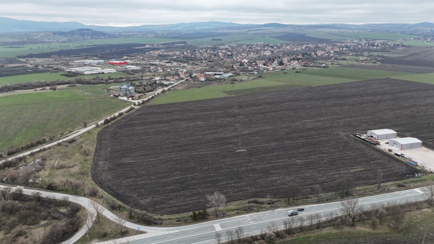 ������� ������ | Imot.bg � ����������� 3