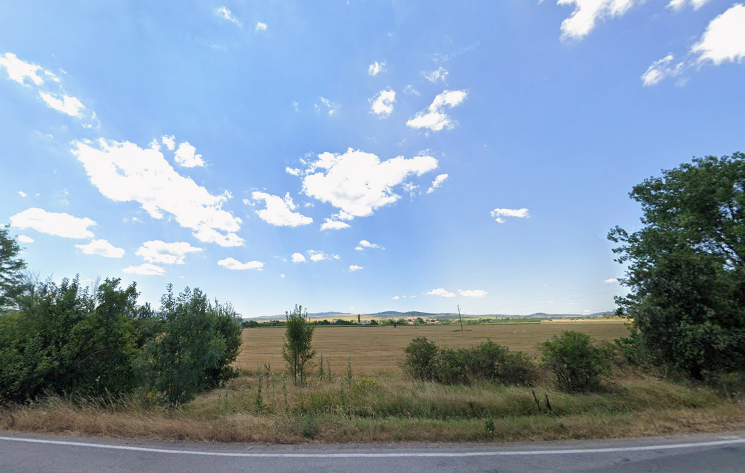 ������� ������ | Imot.bg � ����������� 1