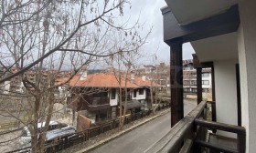 Studie Bansko, region Blagoevgrad 6