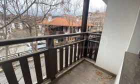 Studio Bansko, region Blagoevgrad 5