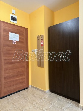 ������� 1-����� | Imot.bg � ����� ������ 9