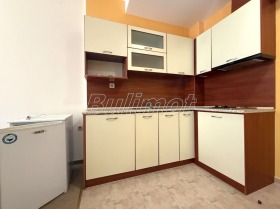 ������� 1-����� | Imot.bg � ����� ������ 3