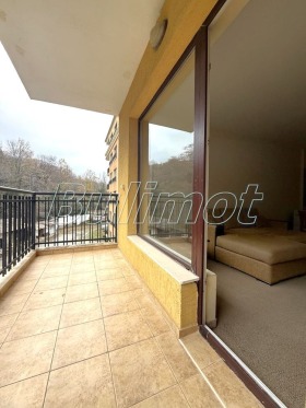 ������� 1-����� | Imot.bg � ����� ������ 5