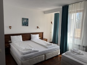 ������� 1-����� | Imot.bg � ����� ������ 10
