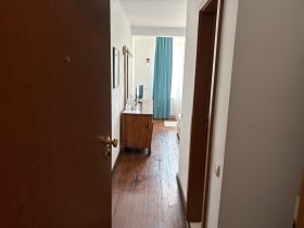 ������� 1-����� | Imot.bg � ����� ������ 16
