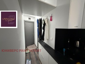 ������� 1-����� | Imot.bg � ����� ������ 2