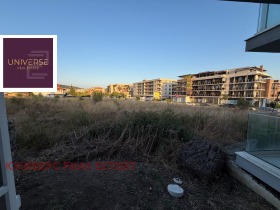 ������� 1-����� | Imot.bg � ����� ������ 7