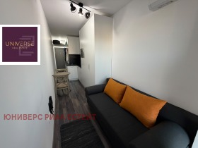 ������� 1-����� | Imot.bg � ����� ������ 5
