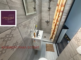 ������� 1-����� | Imot.bg � ����� ������ 8