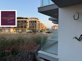 ������� 1-����� | Imot.bg � ����� ������ 6